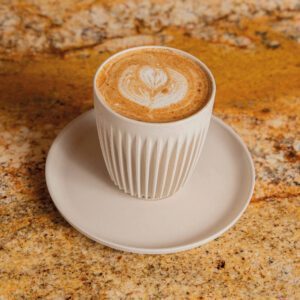 Flat White