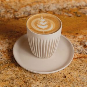 Latte