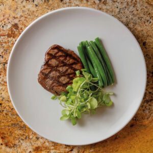 200g Eye Fillet